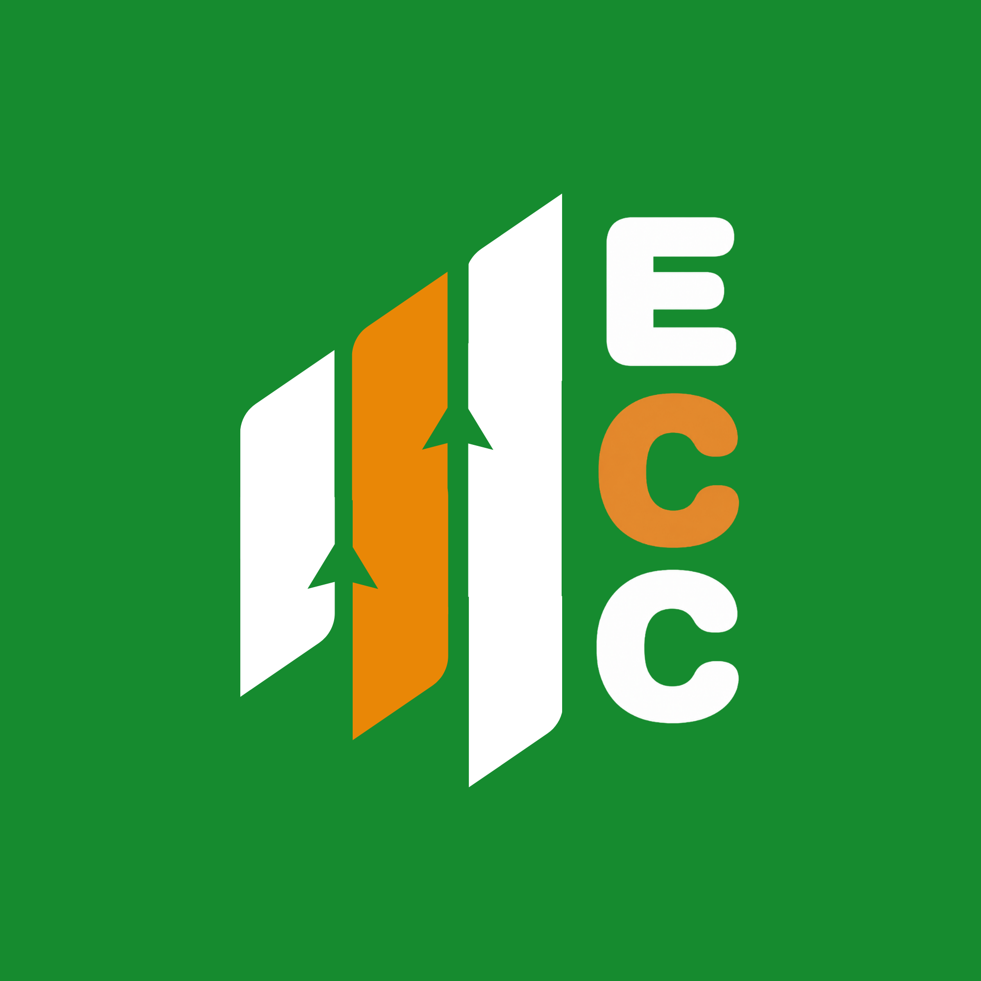 Engage Capital